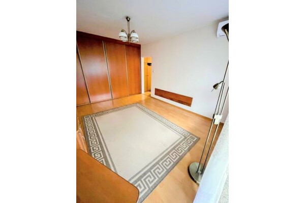 Katowice, Zadole, Katowice Ligota / Zadole ⭐ul. Zadole ⭐2pokoje / 44m2 + balkon I Garaż