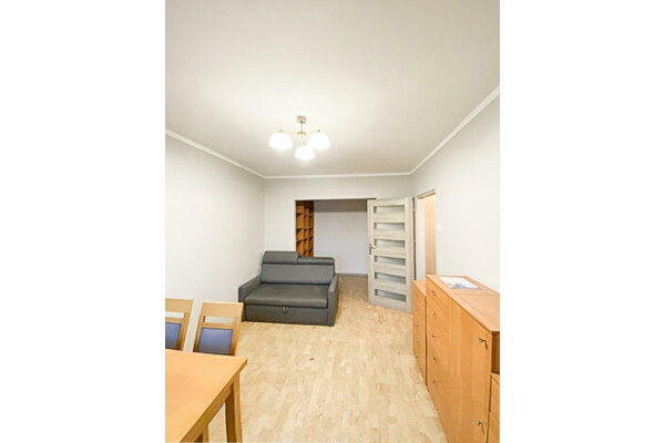 Krak&oacute;w, Mistrzejowice, os. Piast&oacute;w, Mistrzejowice os. Piast&oacute;w⭐2 pokoje + balkon