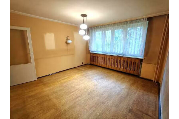 Świętochłowice, śląskie, Mieszkanie na sprzedaż