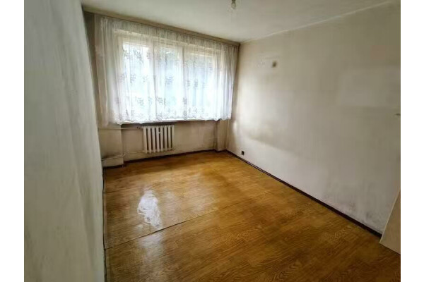 Świętochłowice, Centrum, Szpitalna, Świętochłowice Centrum Szpitalna⭐38 m2//2 pok + kuchnia/blisko SKAŁKA⭐