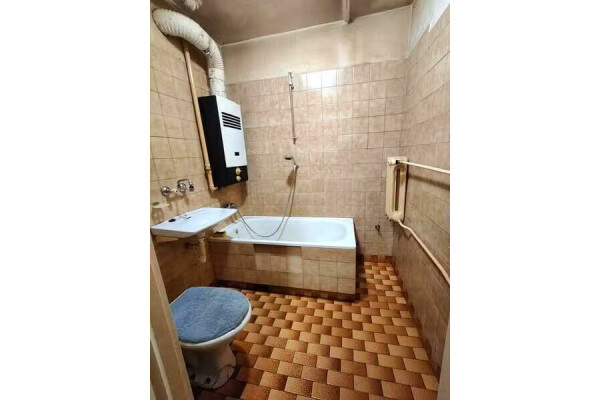 Świętochłowice, Centrum, Szpitalna, Świętochłowice Centrum Szpitalna⭐38 m2//2 pok + kuchnia/blisko SKAŁKA⭐