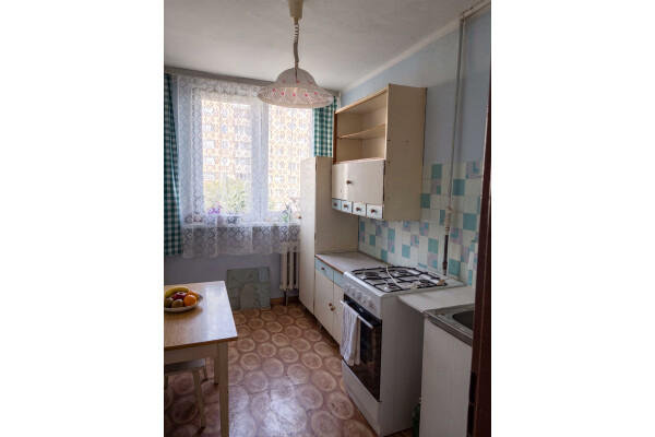 będziński, Będzin, Syberka, Stanisława Skalskiego, Będzin Syberka ul. Skalskiego⭐39m2 //2 pok. + Balkon⭐15 min do Katowic