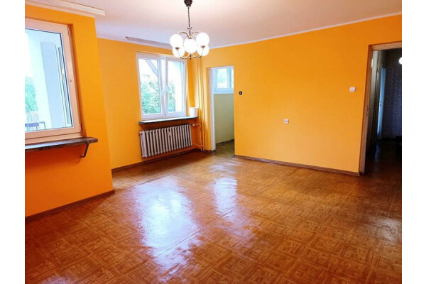 Gliwice, śląskie, Mieszkanie na sprzedaż