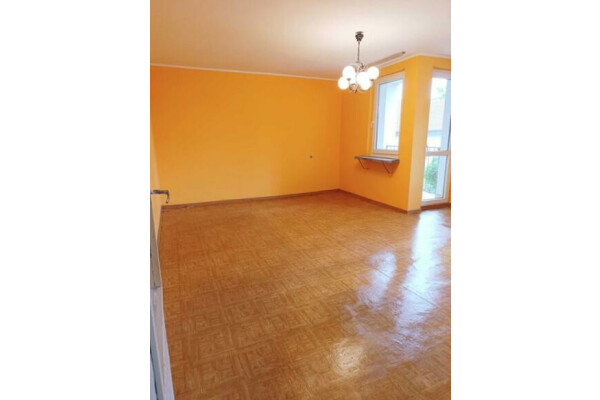 Gliwice, Łabędy, Lipcowa, Gliwice Łabędy ul. Lipcowa ⭐43 m2 // 2 pokoje + balkon !⭐️
