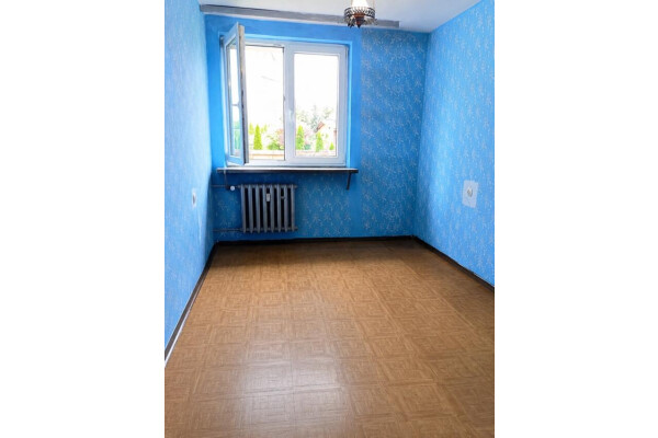 Gliwice, Łabędy, Lipcowa, Gliwice Łabędy ul. Lipcowa ⭐43 m2 // 2 pokoje + balkon !⭐️