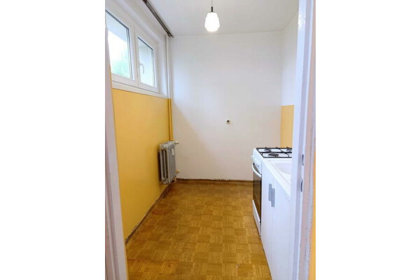 Gliwice, Łabędy, Lipcowa, Gliwice Łabędy ul. Lipcowa ⭐43 m2 // 2 pokoje + balkon !⭐️