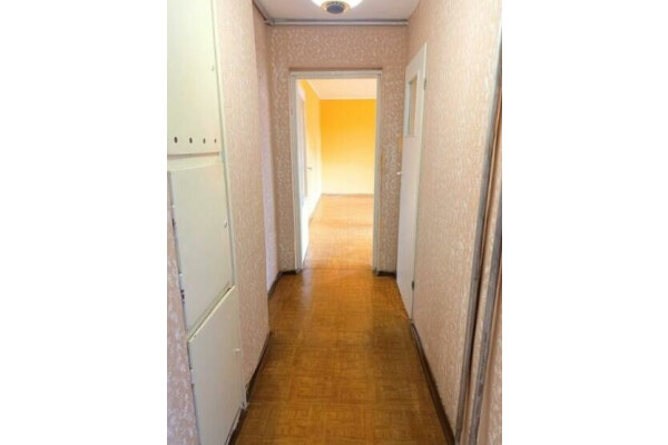 Gliwice, Łabędy, Lipcowa, Gliwice Łabędy ul. Lipcowa ⭐43 m2 // 2 pokoje + balkon !⭐️