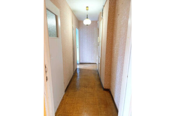 Gliwice, Łabędy, Lipcowa, Gliwice Łabędy ul. Lipcowa ⭐43 m2 // 2 pokoje + balkon !⭐️