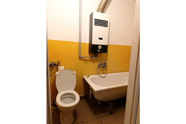 Gliwice, Łabędy, Lipcowa, Gliwice Łabędy ul. Lipcowa ⭐43 m2 // 2 pokoje + balkon !⭐️