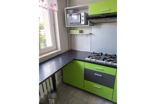 Gliwice, śląskie, Mieszkanie na sprzedaż