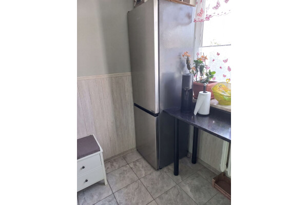 Gliwice, Szobiszowice, Batalionu Kosynier&oacute;w, Gliwice Szobiszowice Batalionu Kosynier&oacute;w⭐ 57,7 m2 // 3 pok + balkon !