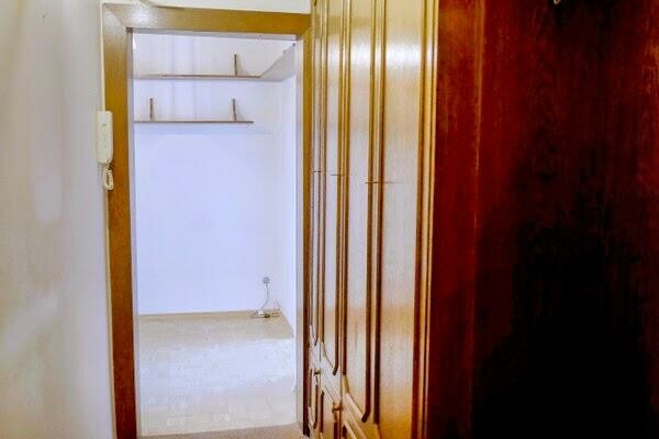 Warszawa, Mokot&oacute;w, Ksawer&oacute;w, Domaniewska, Mokot&oacute;w ul. Domaniewska⭐3 pok/56,4m2 + balkon METRO Wilanowska 10 min