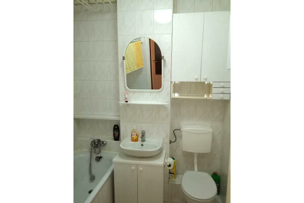 Warszawa, Wola, Żelazna, Wola, ul. Żelazna ⭐️37,1m2 , 2 pok + balkon⭐️metro 4 min