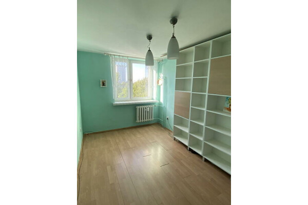 Katowice, os. Tysiąclecia, Chrobrego, Katowice os. Tysiąclecia ul. Chrobrego⭐60 m2 // 3 pokoje + balkon !⭐