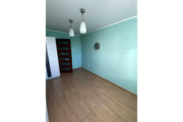 Katowice, os. Tysiąclecia, Chrobrego, Katowice os. Tysiąclecia ul. Chrobrego⭐60 m2 // 3 pokoje + balkon !⭐