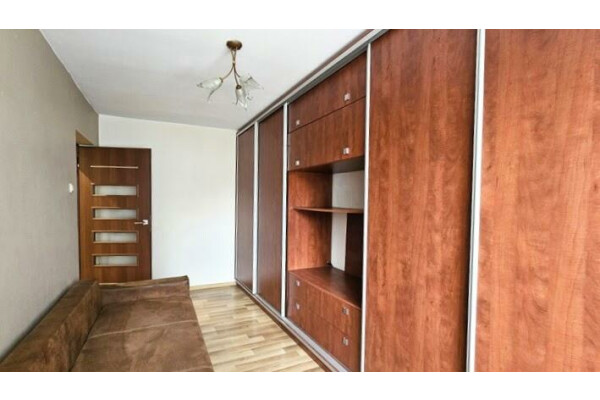 Sosnowiec, Niwka, Zagłębiowska, Sosnowiec Niwka ul. Zagłębiowska⭐35,7m2 / 2 pok. DO WEJŚCIA wyposażone