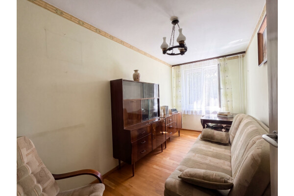 wielicki, Wieliczka, Henryka Sienkiewicza, Wieliczka Sienkiewicza⭐2 pokoje +kuchnia + balkon⭐PKP Rynek 550 m