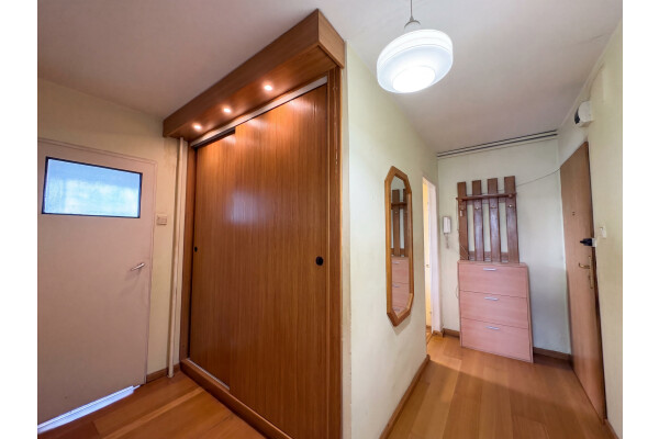 wielicki, Wieliczka, Henryka Sienkiewicza, Wieliczka Sienkiewicza⭐2 pokoje +kuchnia + balkon⭐PKP Rynek 550 m