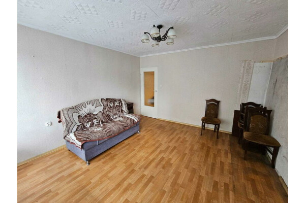 Ruda Śląska, Ruda, Chabr&oacute;w, ⭐Ruda Śląska ul. Chabr&oacute;w //  37 m2 // 2 pokoje + kuchnia+ balkon !⭐