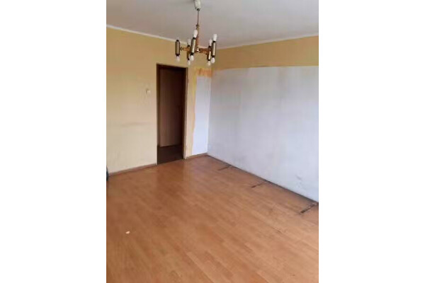 Chorz&oacute;w, Centrum, Kopernika, ⭐Chorz&oacute;w Centrum ul. Kopernika //  64 m2 // 3 pokoje + duży balkon! ⭐