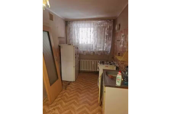 Chorz&oacute;w, Centrum, Kopernika, ⭐Chorz&oacute;w Centrum ul. Kopernika //  64 m2 // 3 pokoje + duży balkon! ⭐