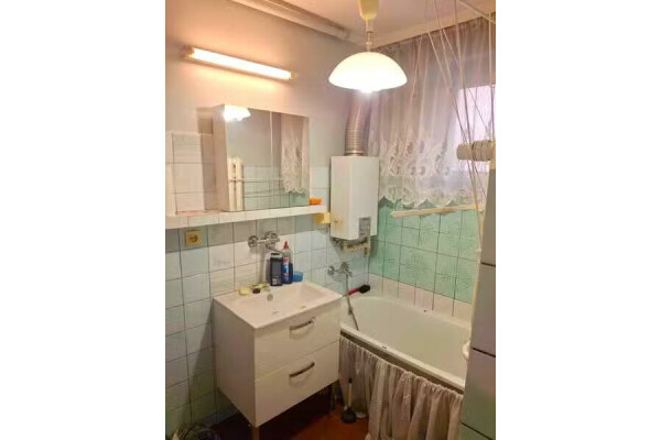 Chorz&oacute;w, Centrum, Kopernika, ⭐Chorz&oacute;w Centrum ul. Kopernika //  64 m2 // 3 pokoje + duży balkon! ⭐