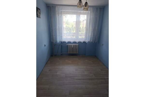 Chorz&oacute;w, Centrum, Kopernika, ⭐Chorz&oacute;w Centrum ul. Kopernika //  64 m2 // 3 pokoje + duży balkon! ⭐