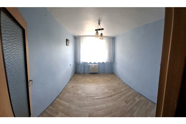 Chorz&oacute;w, Centrum, Kopernika, ⭐Chorz&oacute;w Centrum ul. Kopernika //  64 m2 // 3 pokoje + duży balkon! ⭐