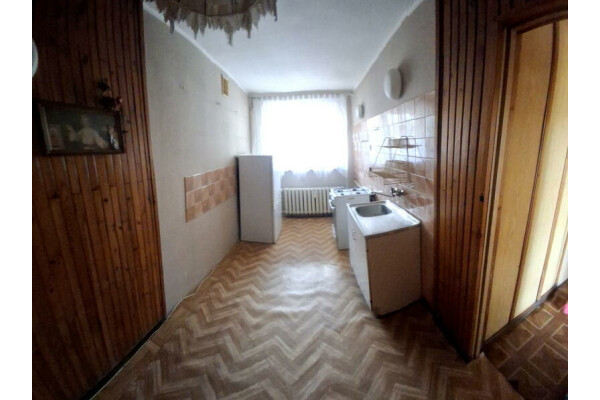 Chorz&oacute;w, Centrum, Kopernika, ⭐Chorz&oacute;w Centrum ul. Kopernika //  64 m2 // 3 pokoje + duży balkon! ⭐