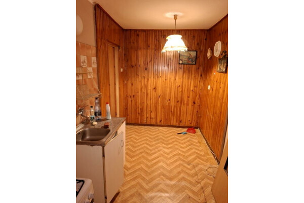 Chorz&oacute;w, Centrum, Kopernika, ⭐Chorz&oacute;w Centrum ul. Kopernika //  64 m2 // 3 pokoje + duży balkon! ⭐