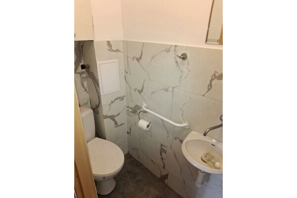 Chorz&oacute;w, Centrum, Kopernika, ⭐Chorz&oacute;w Centrum ul. Kopernika //  64 m2 // 3 pokoje + duży balkon! ⭐
