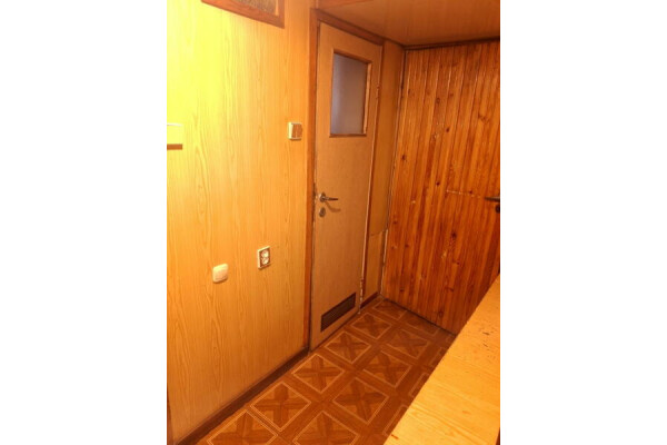 Chorz&oacute;w, Centrum, Kopernika, ⭐Chorz&oacute;w Centrum ul. Kopernika //  64 m2 // 3 pokoje + duży balkon! ⭐