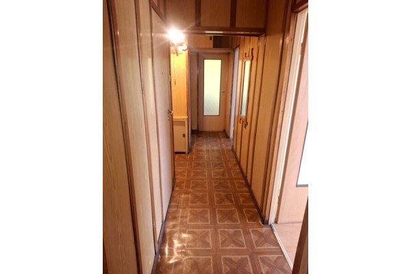 Chorz&oacute;w, Centrum, Kopernika, ⭐Chorz&oacute;w Centrum ul. Kopernika //  64 m2 // 3 pokoje + duży balkon! ⭐