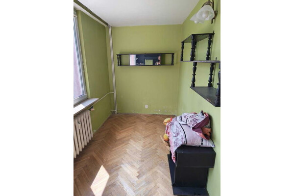 Warszawa, Targ&oacute;wek, Suwalska, Br&oacute;dno ul. Suwalska⭐️ 47,5 m&sup2; /3 pok / piwnica ⭐️metro 300 m