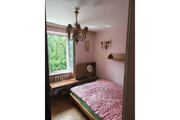 Warszawa, Targ&oacute;wek, Suwalska, Br&oacute;dno ul. Suwalska⭐️ 47,5 m&sup2; /3 pok / piwnica ⭐️metro 300 m