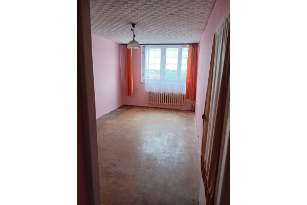 śląskie, Ruda Śląska, Nowy Bytom, Niedurnego, Ruda Śląska Nowy Bytom ul. Niedurnego⭐ 41,7  m2 / 2 pokoje + kuchnia