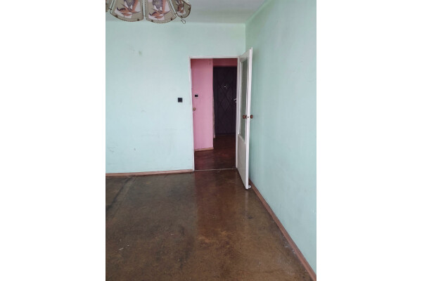 Ruda Śląska, Nowy Bytom, Niedurnego, Ruda Śląska Nowy Bytom ul. Niedurnego⭐ 41,7  m2 / 2 pokoje + kuchnia