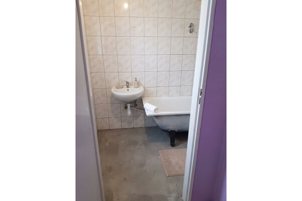 Ruda Śląska, Nowy Bytom, Niedurnego, Ruda Śląska Nowy Bytom ul. Niedurnego⭐ 41,7  m2 / 2 pokoje + kuchnia