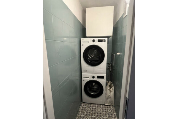 Warszawa, Bemowo, Sternicza, Bemowo ul. Sternicza⭐3 pokoje + balkon + duży OGR&Oacute;DEK 60m2⭐WAT 12min