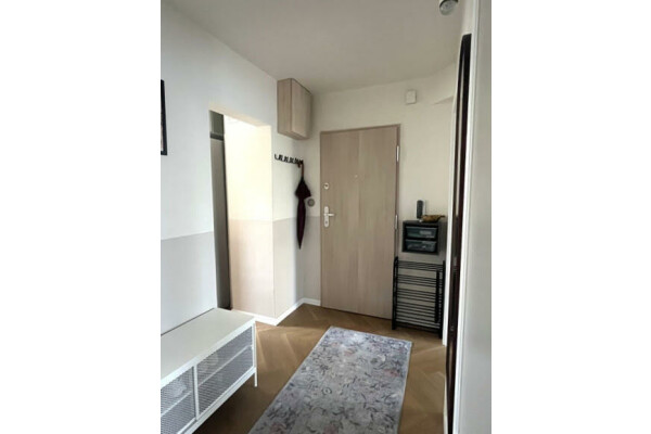 Warszawa, Bemowo, Sternicza, Bemowo ul. Sternicza⭐3 pokoje + balkon + duży OGR&Oacute;DEK 60m2⭐WAT 12min