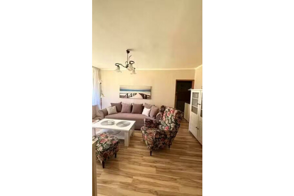 śląskie, Gliwice, Sikornik, Perkoza, Gliwice Sikornik ul. Perkoza⭐44,2 m2 // 3 pokoje + kuchnia !