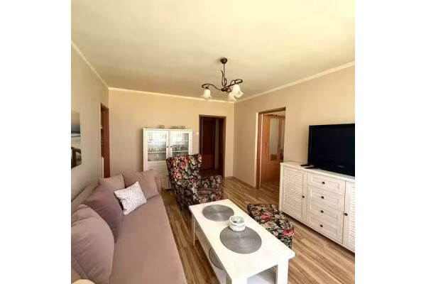 Gliwice, Sikornik, Perkoza, Gliwice Sikornik ul. Perkoza⭐44,2 m2 // 3 pokoje + kuchnia !