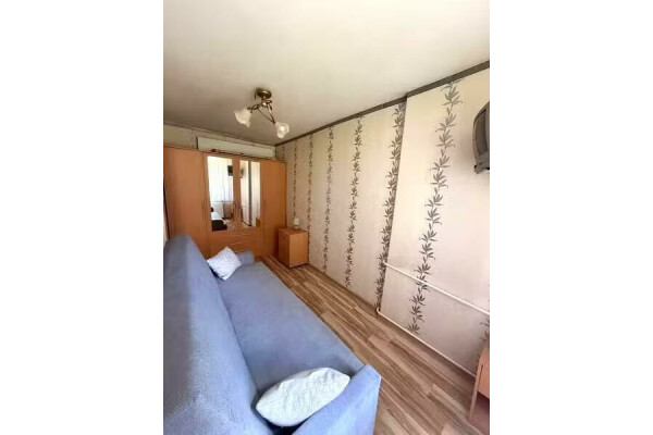 Gliwice, Sikornik, Perkoza, Gliwice Sikornik ul. Perkoza⭐44,2 m2 // 3 pokoje + kuchnia !