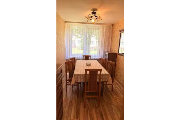 Gliwice, Sikornik, Perkoza, Gliwice Sikornik ul. Perkoza⭐44,2 m2 // 3 pokoje + kuchnia !