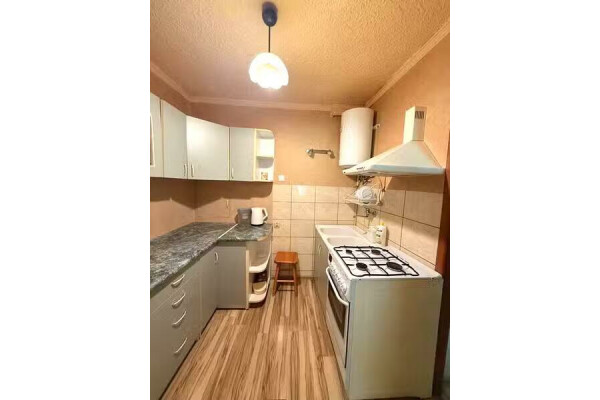 Gliwice, Sikornik, Perkoza, Gliwice Sikornik ul. Perkoza⭐44,2 m2 // 3 pokoje + kuchnia !