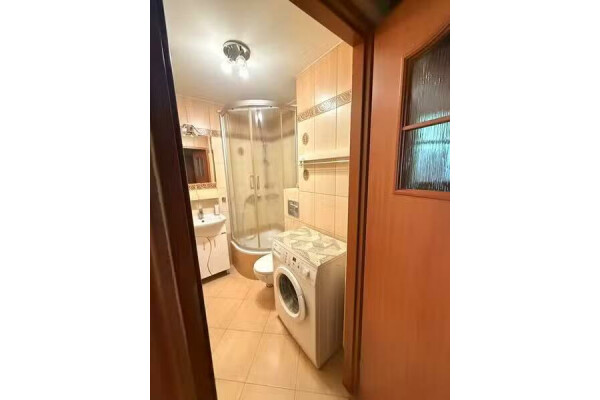 Gliwice, Sikornik, Perkoza, Gliwice Sikornik ul. Perkoza⭐44,2 m2 // 3 pokoje + kuchnia !