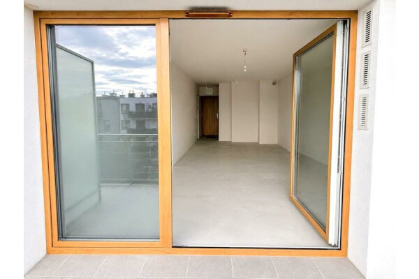 mazowieckie, Warszawa, Białołęka, Marii Callas, Białołęka os. Olchowy Park⭐️27 m&sup2; + balkon + kom&oacute;rka⭐️Garaż podziemny