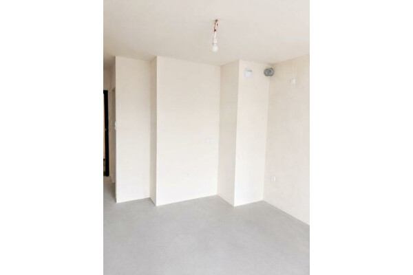 Warszawa, Białołęka, Marii Callas, Białołęka os. Olchowy Park⭐️27 m&sup2; + balkon + kom&oacute;rka⭐️Garaż podziemny