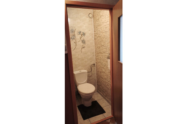 Gliwice, osiedle Kopernika, Kopernika, Gliwice os Kopernika ul. Kopernika⭐49,8  m2 // 2 pokoje balkon !