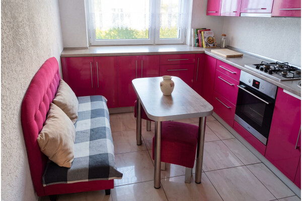 śląskie, Gliwice, osiedle Kopernika, Centaura, Gliwice os. Kopernika ul. Centaura⭐52 m2 // 2 pokoje + balkon / winda